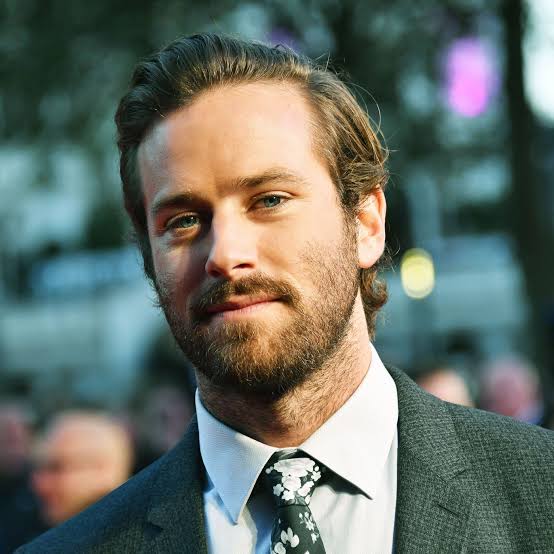 Armie Hammer Net Worth The Highs and Lows of a Hollywood Fortune