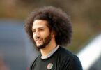 Colin Kaepernick Net Worth: The Financial Playbook of an Activist Athlete