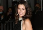 Bridget Moynahan Net Worth: Securing a Financial Score in Hollywood