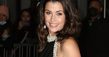 Bridget Moynahan Net Worth: Securing a Financial Score in Hollywood