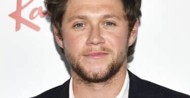 Niall Horan Net Worth: Charting the Wealth of the One Direction Star