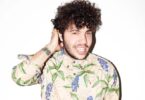 Benny Blanco Net Worth: Behind the Beats of a Hitmaker