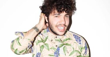 Benny Blanco Net Worth: Behind the Beats of a Hitmaker