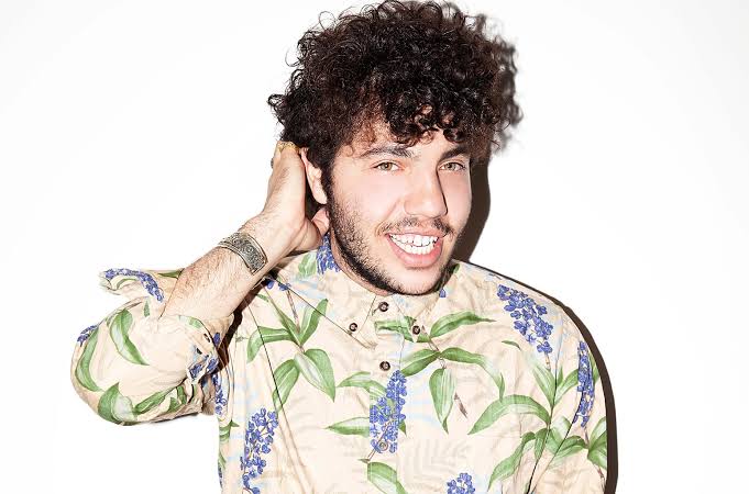 Benny Blanco Net Worth: Behind the Beats of a Hitmaker