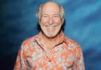 Jimmy Buffett Net Worth: Counting the Margaritaville Millions