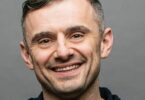 Gary Vee Net Worth: Entrepreneurship Amplified