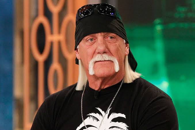 Hulk Hogan Net Worth: The Financial Muscle of a Wrestling Legend