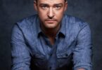 Justin Timberlake Net Worth: Syncing Up the Fortune of a Pop Icon