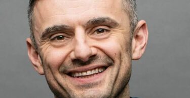 Gary Vee Net Worth: Entrepreneurship Amplified