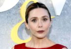 Elizabeth Olsen Net Worth: Wealth in the World of Marvel