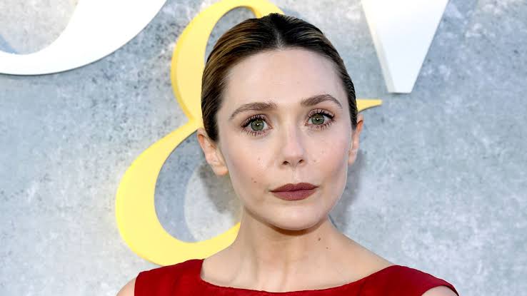 Elizabeth Olsen Net Worth: Wealth in the World of Marvel