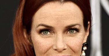 Annie Wersching Cause of Death: The Departure of a Beloved Actress