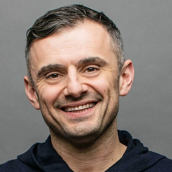 Gary Vee Net Worth: Entrepreneurship Amplified