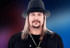 Kid Rock Net Worth: The Financial Tune of a Rock and Country Maverick