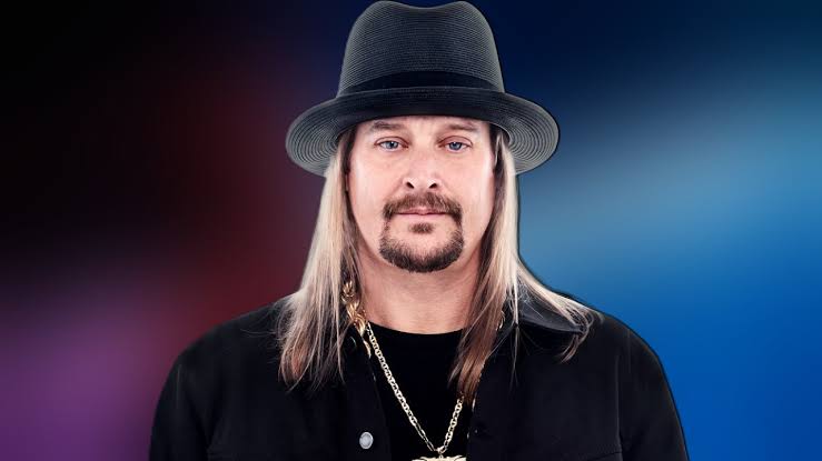 Kid Rock Net Worth: The Financial Tune of a Rock and Country Maverick