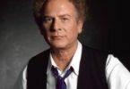 Art Garfunkel Net Worth: The Harmony Behind the Wealth