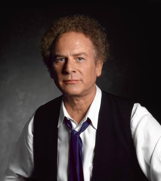 Art Garfunkel Net Worth