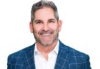 Grant Cardone Net Worth: The Financial Blueprint of a Sales Guru