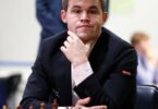 Magnus Carlsen Net Worth: Checkmating the Fortune in the World of Chess