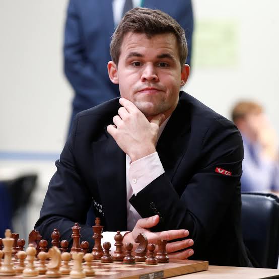 Magnus Carlsen Net Worth: Comprehensive Analysis & Breakdown - CelebNetWorth