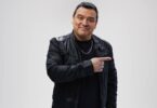 Carlos Mencia Net Worth: Counting the Comedian's Riches