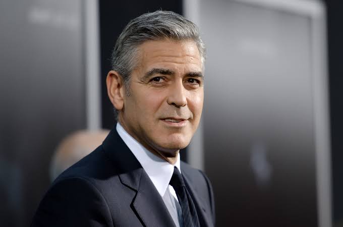 George Clooney Net Worth: The Wealthy World of a Hollywood Titan