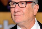 Ed O'Neill Net Worth: The Financial Success of a TV Legend