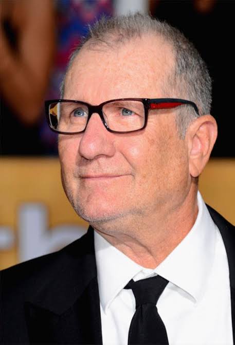 Ed O'Neill Net Worth: The Financial Success of a TV Legend