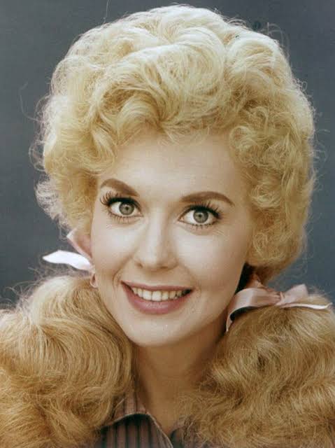 Donna Douglas Net Worth: The Financial Legacy of Elly May Clampett