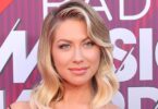 Stassi Schroeder Net Worth: From Reality TV to Financial Reality