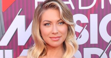 Stassi Schroeder Net Worth: From Reality TV to Financial Reality