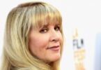 Stevie Nicks Net Worth: The Wealth of a Rock 'n' Roll Legend