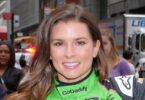 Danica Patrick Net Worth: Racing Towards Riches