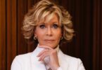 Jane Fonda Net Worth: The Wealth Story of an Acting Legend