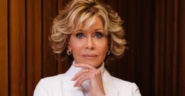 Jane Fonda Net Worth: The Wealth Story of an Acting Legend