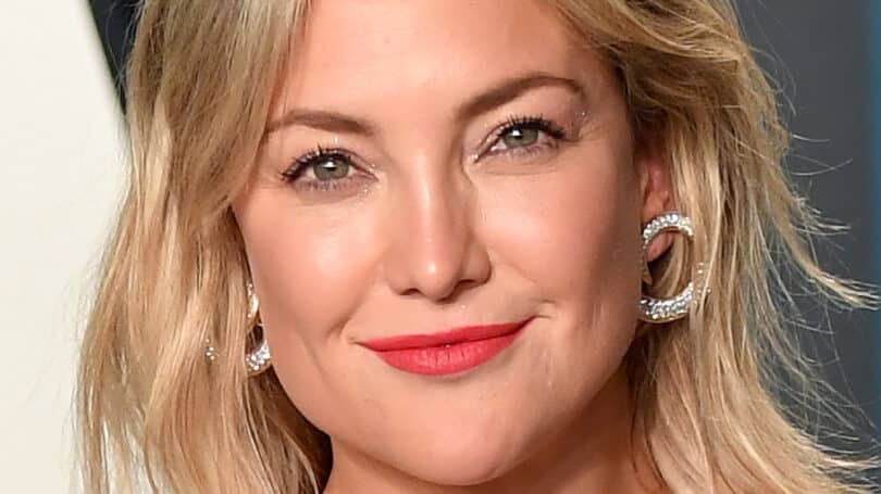 Kate Hudson Net Worth