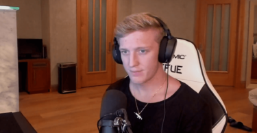 Tfue Net Worth: Streaming Success in the Gaming World