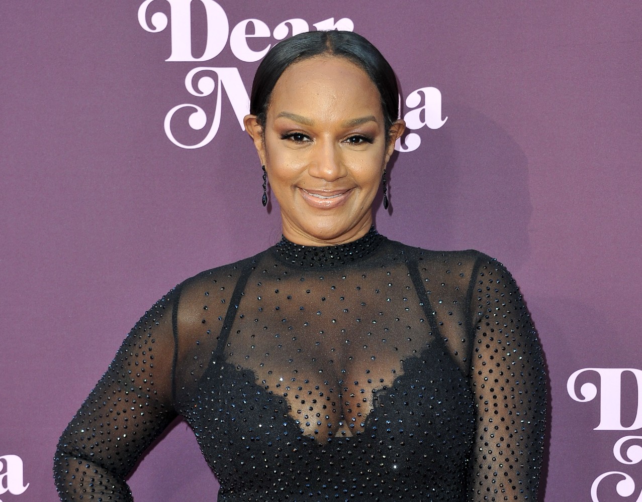 Jackie Christie Net Worth The Wealth Story of a Reality TV Maven