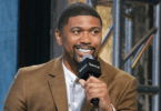 Jalen Rose Net Worth: From Courtside to Commentator's Cash