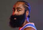 James Harden Net Worth: The Beard's Billion-Dollar Dribble