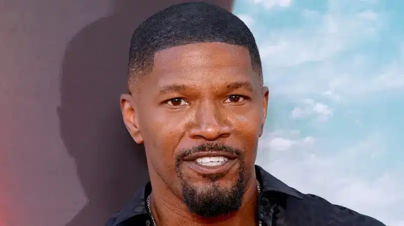 Jamie Foxx Net Worth: Unraveling the Riches of a Versatile Talent