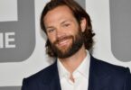 Jared Padalecki Net Worth: Assessing the Supernatural Star's Earnings