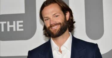 Jared Padalecki Net Worth