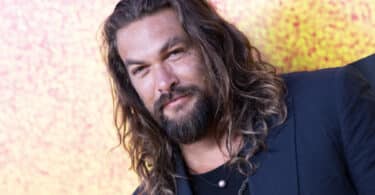 Jason Momoa Net Worth