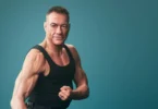 Jean-Claude Van Damme Net Worth: The Financial Kick of a Martial Arts Legend