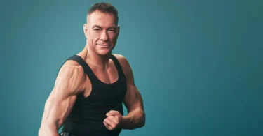 Jean-Claude Van Damme Net Worth: The Financial Kick of a Martial Arts Legend