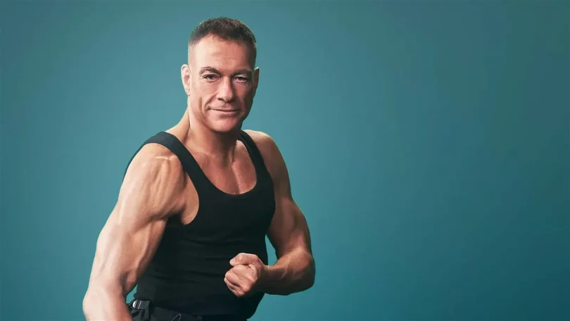 Jean-Claude Van Damme Net Worth: The Financial Kick of a Martial Arts Legend