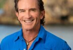 Jeff Probst Net Worth