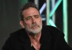 Jeffrey Dean Morgan Net Worth: Unveiling the Wealth of a Hollywood Icon