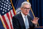 Jerome Powell Net Worth: The Financial Worth of a Federal Reserve Chair